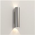 Astro Ava 300 Coastal | Wall lamp