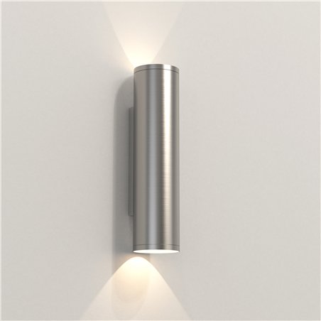 Astro Ava 300 Coastal | Wall lamp