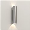 Astro Ava 300 Coastal | Wandlampe
