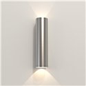 Astro Ava 300 Coastal | Wall lamp