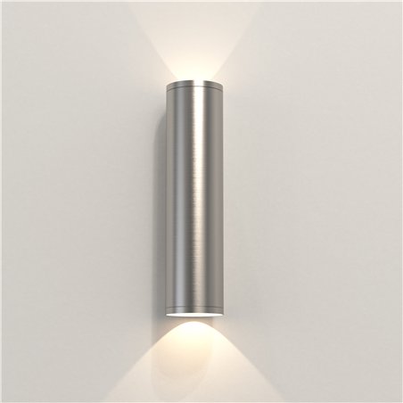 Astro Ava 300 Coastal | Wall lamp