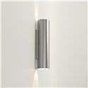 Astro Ava 300 Coastal | Wall lamp