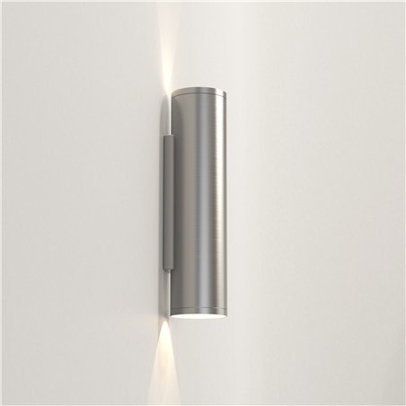 Astro Ava 300 Coastal | Wall lamp