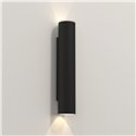 Astro Ava 400 | Wall lamp