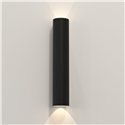 Astro Ava 400 | Wall lamp