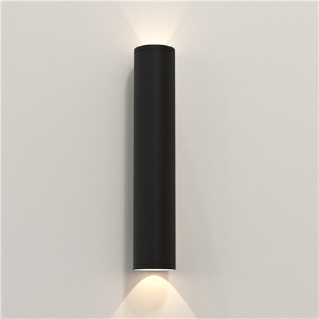 Astro Ava 400 | Wall lamp