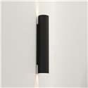 Astro Ava 400 | Wall lamp