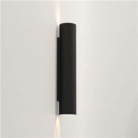 Astro Ava 400 | Wall lamp