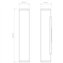 Astro Ava 400 | Wall lamp