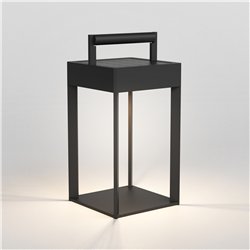Astro Kuro 250 | Floor lamp