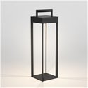 Astro Kuro 450 | Floor lamp