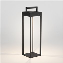 Astro Kuro 450 | Floor lamp