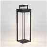 Astro Kuro 450 | Bodenlampe