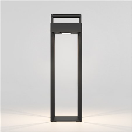 Astro Kuro 450 | Floor lamp