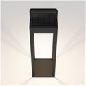 Astro Kuro 450 | Floor lamp