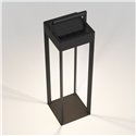Astro Kuro 450 | Floor lamp
