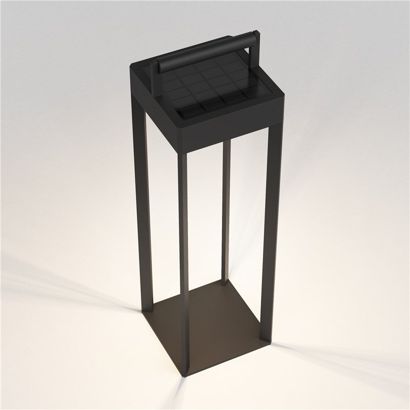 Astro Kuro 450 | Bodenlampe
