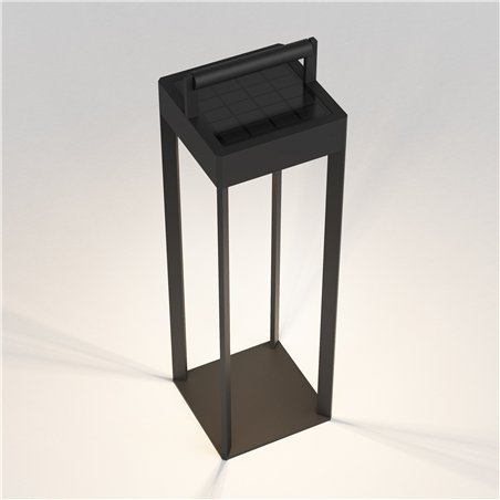 Astro Kuro 450 | Floor lamp