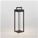 Astro Kuro 450 | Floor lamp