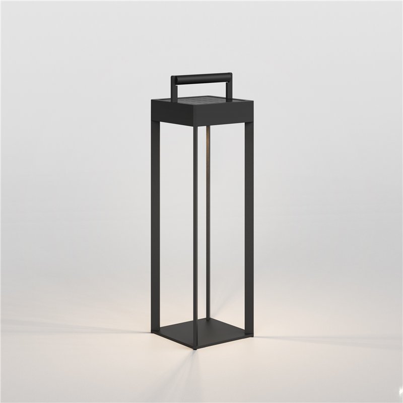 Astro Kuro 450 | Bodenlampe