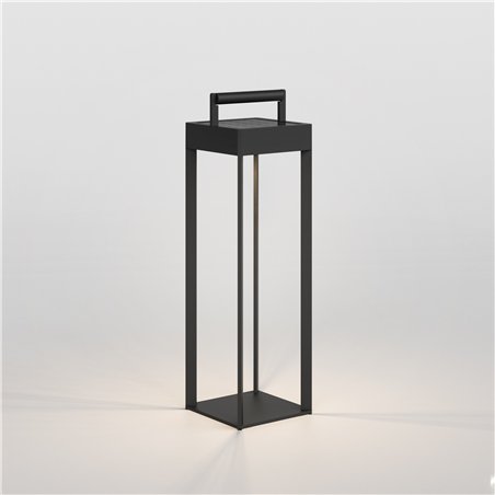 Astro Kuro 450 | Floor lamp
