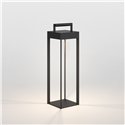 Astro Kuro 450 | Floor lamp