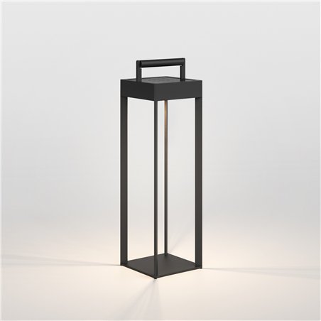Astro Kuro 450 | Floor lamp