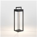 Astro Kuro 450 | Floor lamp