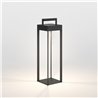 Astro Kuro 450 | Bodenlampe