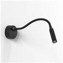 Astro Lucca Surface | Wall lamp