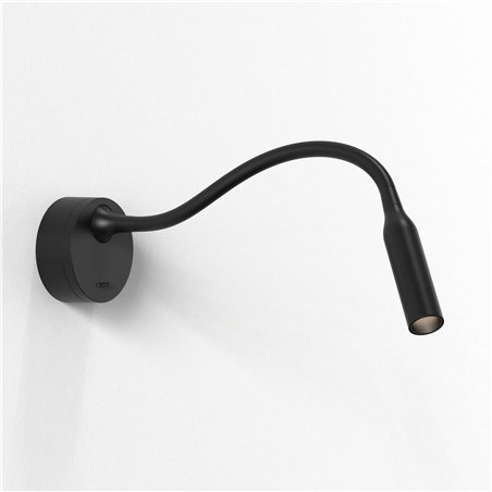 Astro Lucca Surface | Wall lamp