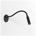 Astro Lucca Recessed | Wall lamp