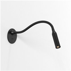 Astro Lucca Recessed | Wall lamp