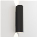 Astro Hashira 300 | Wall lamp