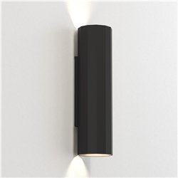 Astro Hashira 300 | Wandlampe