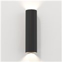 Astro Hashira 300 | Wall lamp