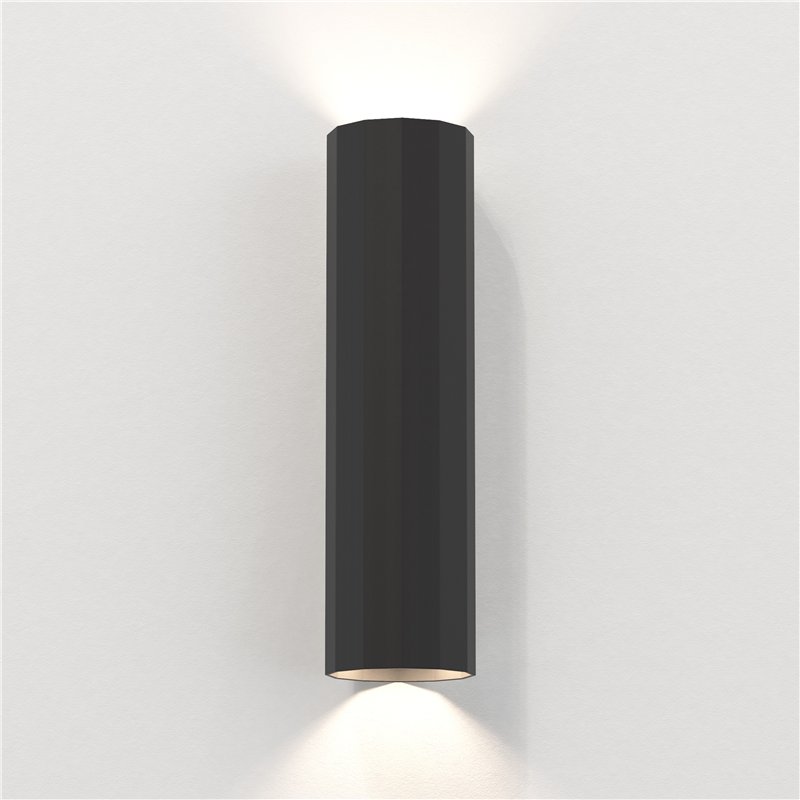 Astro Hashira 300 | Wandlampe