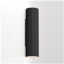 Astro Hashira 300 | Wall lamp