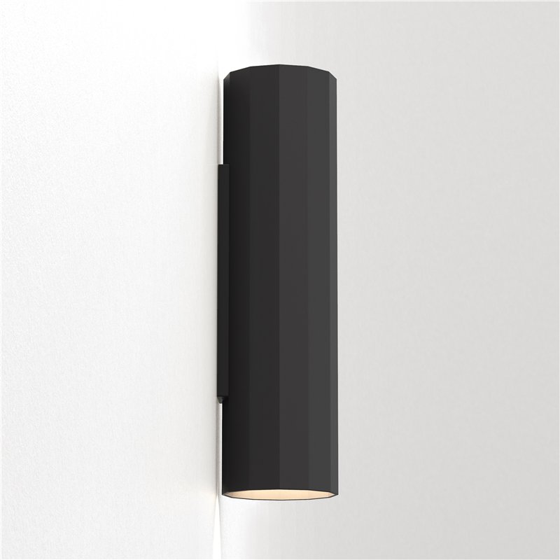 Astro Hashira 300 | Wandlampe