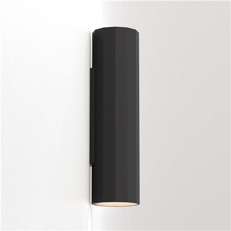 Astro Hashira 300 | Wall lamp