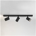 Astro Ascoli Triple Bar | Ceiling lamp
