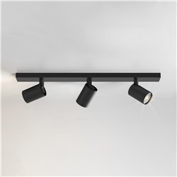 Astro Ascoli Triple Bar | Deckenlampe
