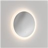 Astro Ascot 650 Round | Wandlampe