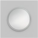 Astro Ascot 650 Round | Wall lamp