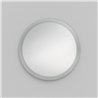 Astro Ascot 650 Round | Wandlampe