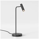 Astro Enna Desk USB C | Table lamp