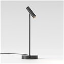 Astro Enna Desk USB C | Table lamp