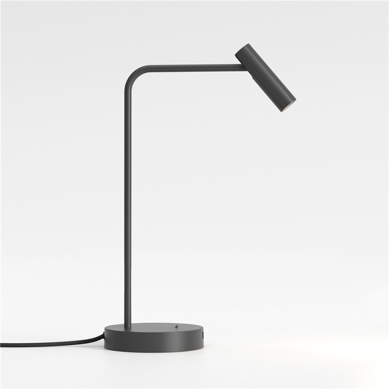 Astro Enna Desk USB C | Tischlampe