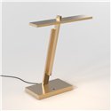 Astro Gerrit | Table lamp