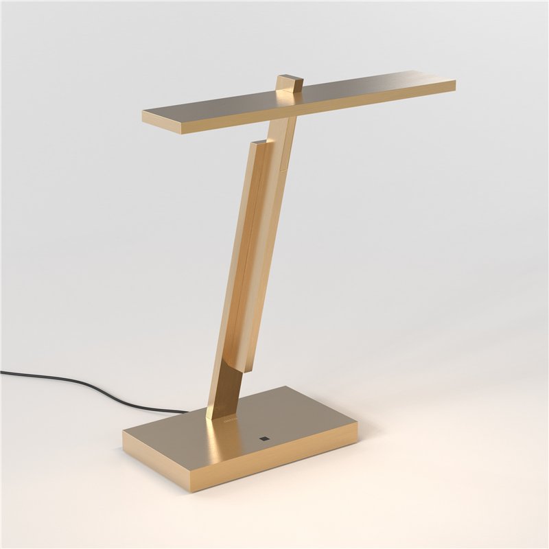 Astro Gerrit | Tischlampe